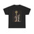 GUNTHER, Franz Ignaz - The Annunciation (Artwork) T-Shirt