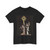 GUNTHER, Franz Ignaz - The Annunciation (Artwork) T-Shirt
