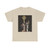 GUNTHER, Franz Ignaz - The Annunciation (Artwork) T-Shirt