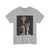 GUNTHER, Franz Ignaz - The Annunciation (Artwork) T-Shirt