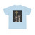 GUNTHER, Franz Ignaz - The Annunciation (Artwork) T-Shirt