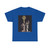 GUNTHER, Franz Ignaz - The Annunciation (Artwork) T-Shirt