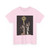 GUNTHER, Franz Ignaz - The Annunciation (Artwork) T-Shirt