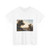 HACKERT, Jacob Philipp - Italianate Landscape (Artwork) T-Shirt