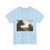HACKERT, Jacob Philipp - Italianate Landscape (Artwork) T-Shirt