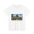 HALS, Dirck - The Fete Champetre (Artwork) T-Shirt