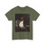 BROUWER, Adriaen - The Back Operation (Artwork) T-Shirt