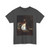 BROUWER, Adriaen - The Back Operation (Artwork) T-Shirt