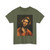 GRECO, El -1591-95- Christ (Artwork) T-Shirt