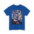 GRECO, El -1596-1600- Annunciation (Artwork) T-Shirt