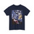 GRECO, El -1596-1600- Annunciation (Artwork) T-Shirt
