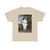 REYNOLDS, Sir Joshua - John Charles (Artwork) T-Shirt