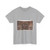 STOSS, Weit - Winged Altarpiece (Artwork) T-Shirt