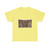 STOSS, Weit - Winged Altarpiece (Artwork) T-Shirt