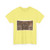 STOSS, Weit - Winged Altarpiece (Artwork) T-Shirt