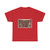 STOSS, Weit - Winged Altarpiece (Artwork) T-Shirt