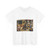 BRUEGEL, Pieter the Elder - 2 (Artwork) T-Shirt