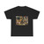 BRUEGEL, Pieter the Elder - 2 (Artwork) T-Shirt