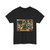 BRUEGEL, Pieter the Elder - 2 (Artwork) T-Shirt