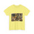 BRUEGEL, Pieter the Elder - 2 (Artwork) T-Shirt