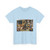 BRUEGEL, Pieter the Elder - 2 (Artwork) T-Shirt
