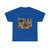 BRUEGEL, Pieter the Elder - 2 (Artwork) T-Shirt