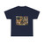 BRUEGEL, Pieter the Elder - 2 (Artwork) T-Shirt