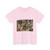 BRUEGEL, Pieter the Elder - 2 (Artwork) T-Shirt