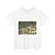 BRUEGEL, Pieter the Elder - 4 (Artwork) T-Shirt