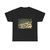 BRUEGEL, Pieter the Elder - 4 (Artwork) T-Shirt