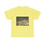 BRUEGEL, Pieter the Elder - 4 (Artwork) T-Shirt