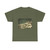 BRUEGEL, Pieter the Elder - 4 (Artwork) T-Shirt