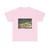 BRUEGEL, Pieter the Elder - 4 (Artwork) T-Shirt