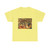 BRUEGEL, Pieter the Elder - 3 (Artwork) T-Shirt