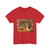 BRUEGEL, Pieter the Elder - 3 (Artwork) T-Shirt