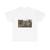 BRUEGEL, Pieter the Elder - 6 (Artwork) T-Shirt