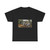 BRUEGEL, Pieter the Elder - 6 (Artwork) T-Shirt
