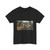 BRUEGEL, Pieter the Elder - 6 (Artwork) T-Shirt