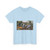 BRUEGEL, Pieter the Elder - 6 (Artwork) T-Shirt