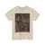 HALS, Frans - Willem van Heythuysen (Artwork) T-Shirt