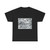 BRUEGEL, Pieter the Elder - 7 (Artwork) T-Shirt