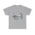BRUEGEL, Pieter the Elder - 7 (Artwork) T-Shirt