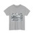 BRUEGEL, Pieter the Elder - 7 (Artwork) T-Shirt