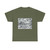 BRUEGEL, Pieter the Elder - 7 (Artwork) T-Shirt