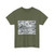BRUEGEL, Pieter the Elder - 7 (Artwork) T-Shirt