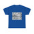 BRUEGEL, Pieter the Elder - 7 (Artwork) T-Shirt