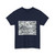 BRUEGEL, Pieter the Elder - 7 (Artwork) T-Shirt