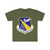 88th Mission Support Group (U.S. Air Force) T-Shirt