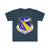 88th Mission Support Group (U.S. Air Force) T-Shirt