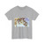 MONET, Claude - Roses (Artwork) T-Shirt